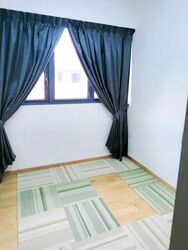 The Gazania (D19), Condominium #461812311